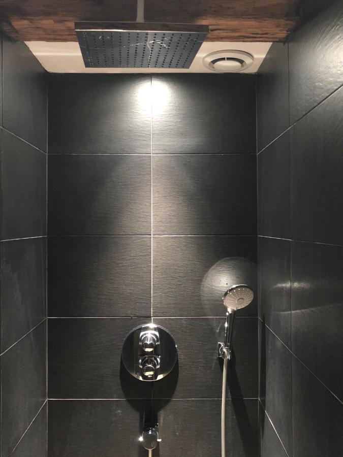 Aux Colombages Turckheim - 10 Min Colmar Apartment Ngoại thất bức ảnh